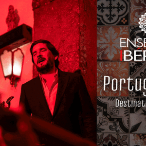 Balance of  2025 Portugal Destination Concert