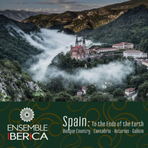 Spain 2027 Deposit